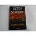 ELIBERATORUL - VICTOR SUVOROV ELIBERATORUL - VICTOR SUVOROV